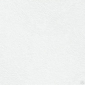 Лопес 3000х250